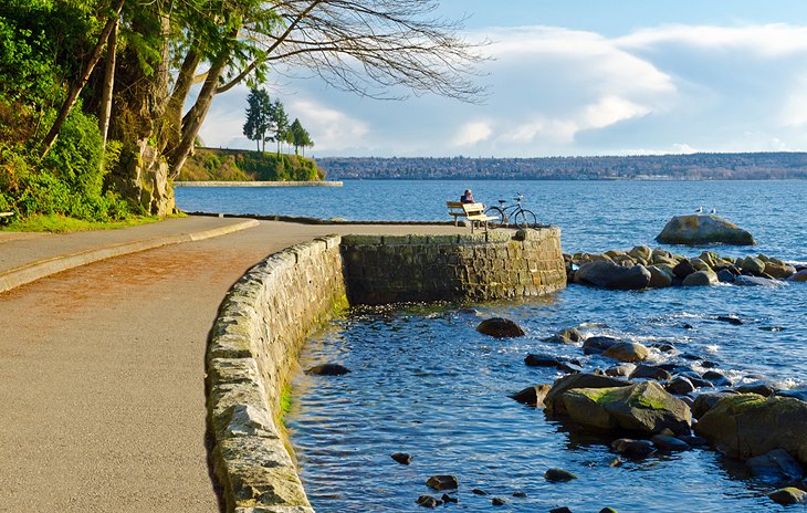 canada-vancouver-stanley-park