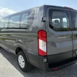 ford-transit-350-xlt-rental-van-vancouver1