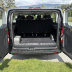 ford-transit-350-xlt-rental-van-vancouver10