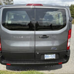 ford-transit-350-xlt-rental-van-vancouver11