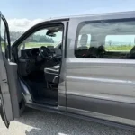 ford-transit-350-xlt-rental-van-vancouver6