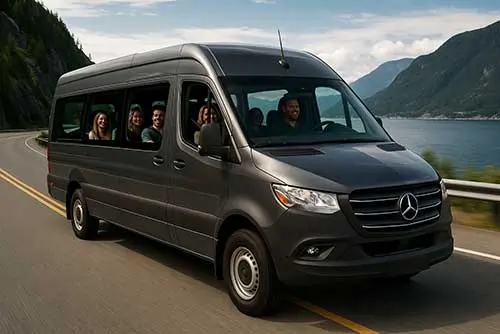 Mercedes-Benz-Sprinter-12-passenger-photo