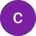 chloe laurence Avatar