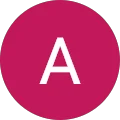 Avtar Dade Avatar