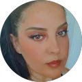 Holt H Avatar