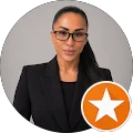 Karen Lee Avatar