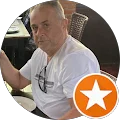 Ocimar Batista Bolicenho Avatar