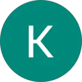 Kiran Panikar Avatar