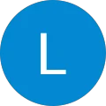 Lila Avatar