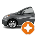 Costless Car LTD Avatar