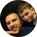 Ersit Kulla Avatar