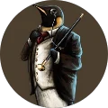 Luca Rigoni Avatar