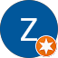 Z T Avatar