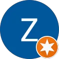 Z T Avatar