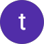 tracy masson Avatar