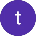 tracy masson Avatar