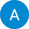 Angela Kovacic Avatar