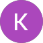 Katjusha Brati Avatar
