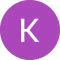 Katjusha Brati Avatar