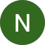 Nicholas Roberts Avatar