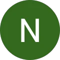 Nicholas Roberts Avatar