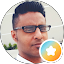 Sameer J Avatar