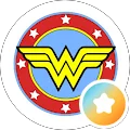 Crystal Baldwin Avatar