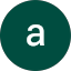 ajay galliara Avatar