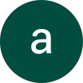 ajay galliara Avatar