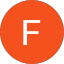 Fabio I Avatar