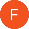 Fabio I Avatar