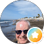 Stephen Gormley Avatar