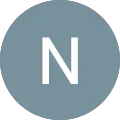 Nathalie Menard Avatar