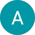 Altin Alibeu Avatar