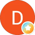 Dean Ngan Avatar