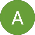 Azuma Avatar
